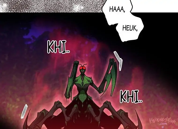 Baca Sigrid - Chapter 14 halaman 278