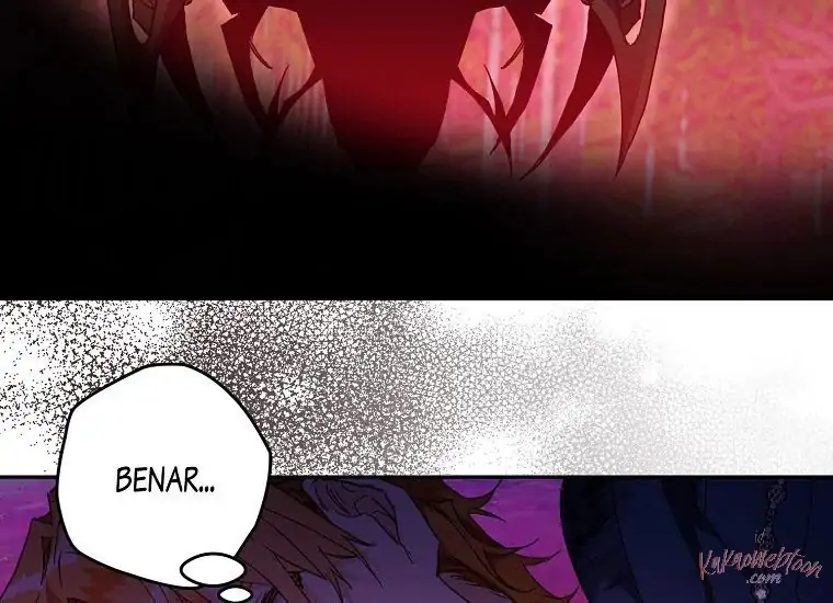 Baca Sigrid - Chapter 14 halaman 280