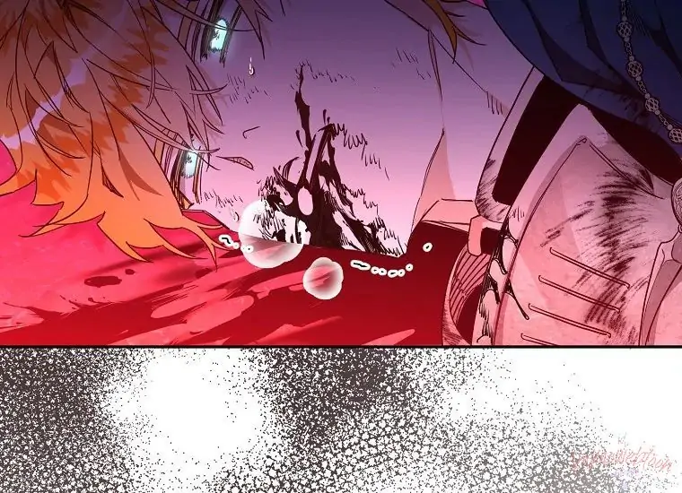 Baca Sigrid - Chapter 14 halaman 282