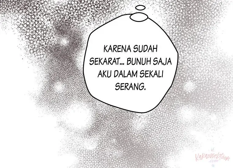 Baca Sigrid - Chapter 14 halaman 284