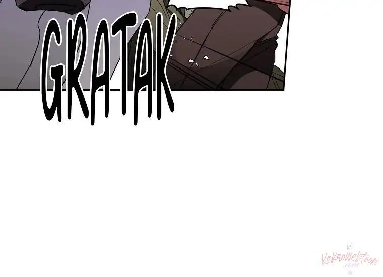 Baca Sigrid - Chapter 14 halaman 15