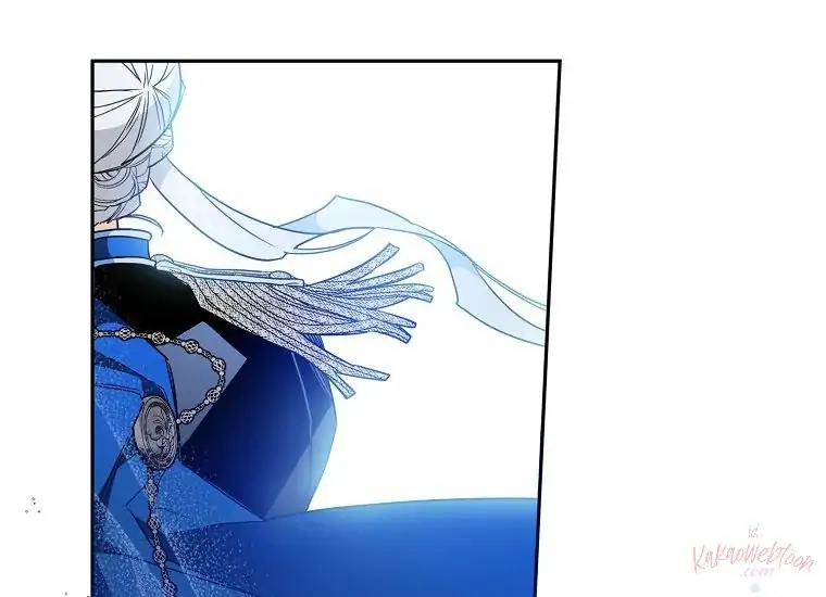 Baca Sigrid - Chapter 14 halaman 294