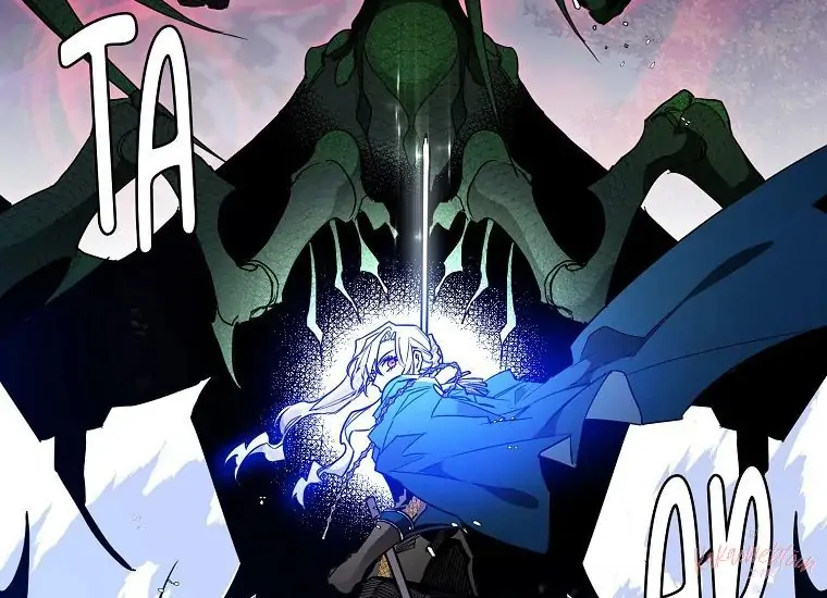 Baca Sigrid - Chapter 14 halaman 299