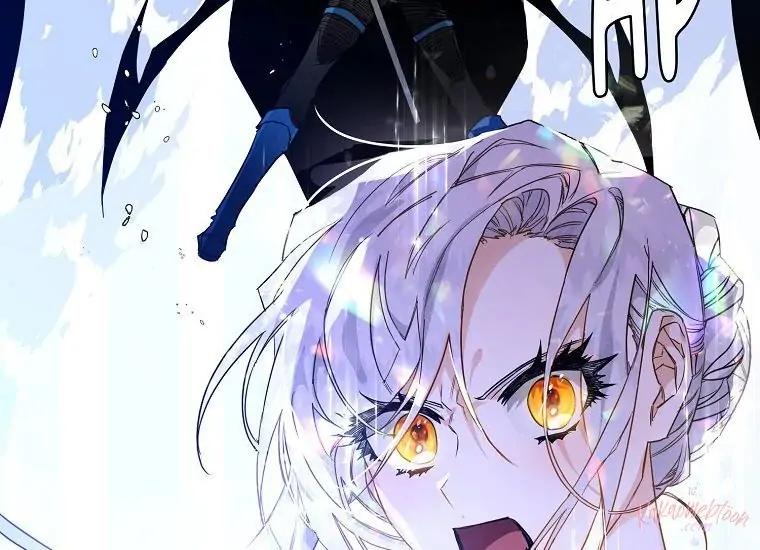 Baca Sigrid - Chapter 14 halaman 301