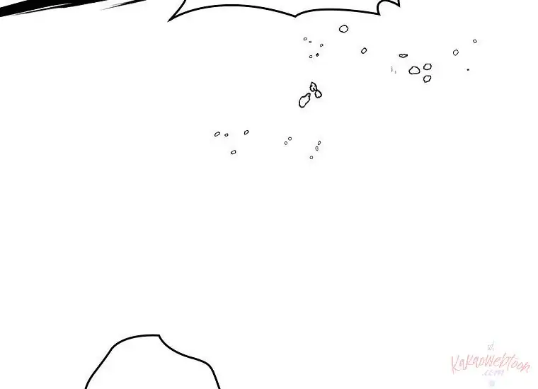 Baca Sigrid - Chapter 14 halaman 303