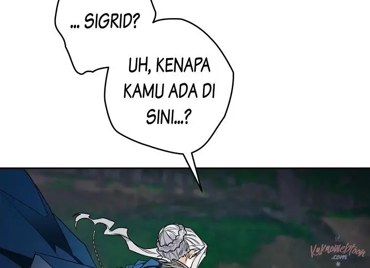 Baca Sigrid - Chapter 14 halaman 306