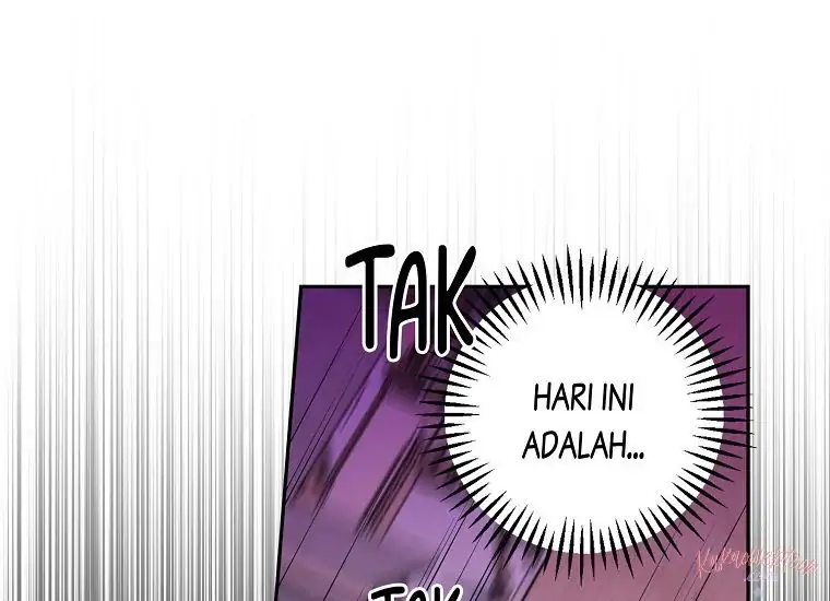 Baca Sigrid - Chapter 14 halaman 16