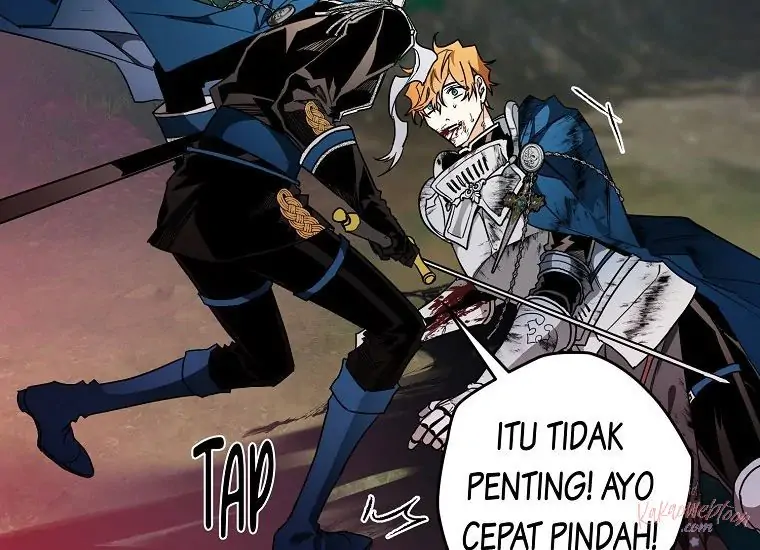 Baca Sigrid - Chapter 14 halaman 308