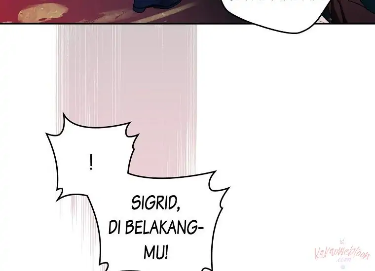 Baca Sigrid - Chapter 14 halaman 311
