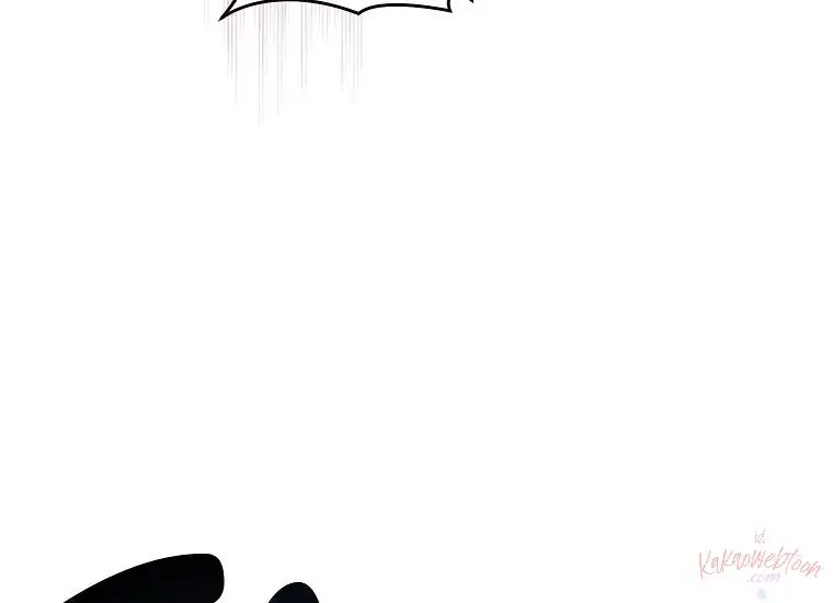 Baca Sigrid - Chapter 14 halaman 313