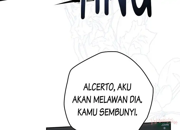 Baca Sigrid - Chapter 14 halaman 319