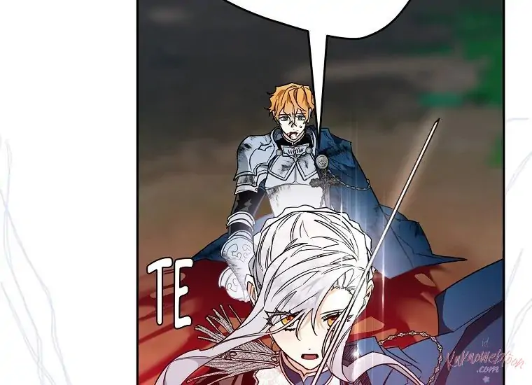 Baca Sigrid - Chapter 14 halaman 321