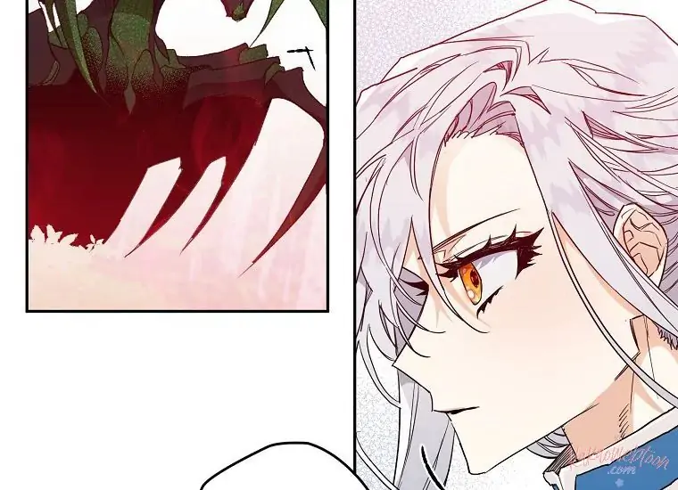 Baca Sigrid - Chapter 14 halaman 327