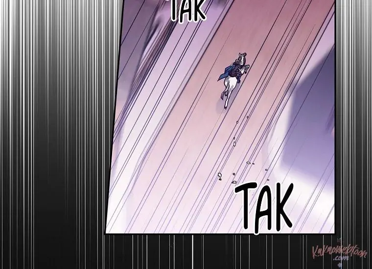 Baca Sigrid - Chapter 14 halaman 17