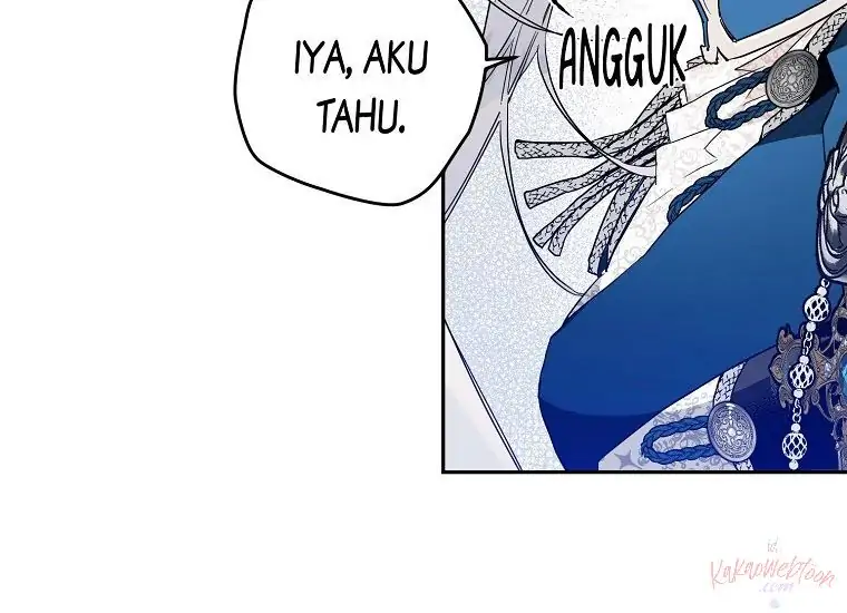 Baca Sigrid - Chapter 14 halaman 329