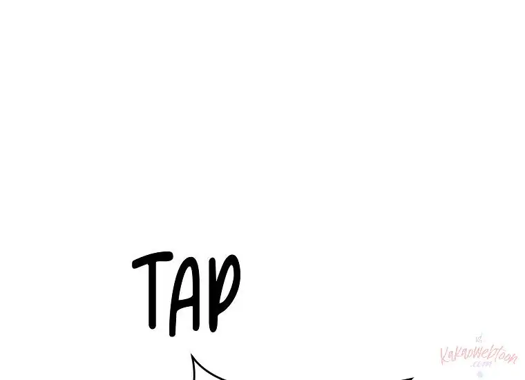 Baca Sigrid - Chapter 14 halaman 331