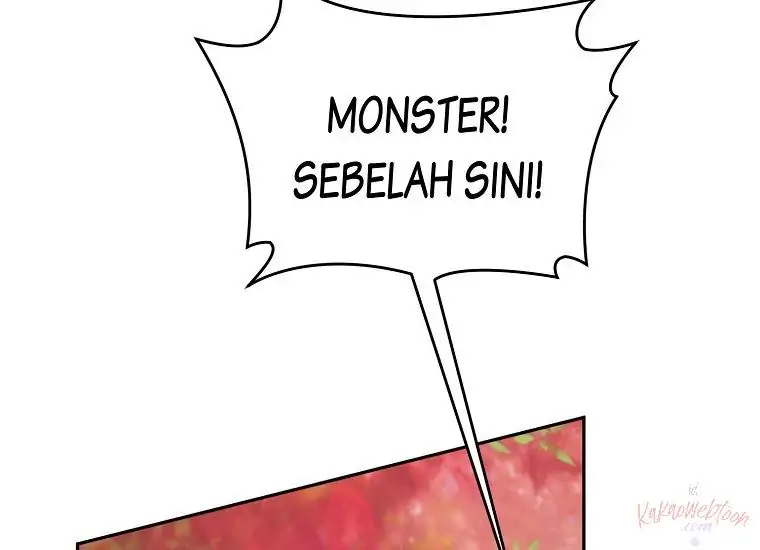 Baca Sigrid - Chapter 14 halaman 333