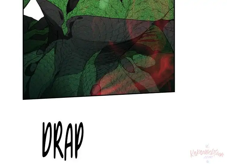 Baca Sigrid - Chapter 14 halaman 337