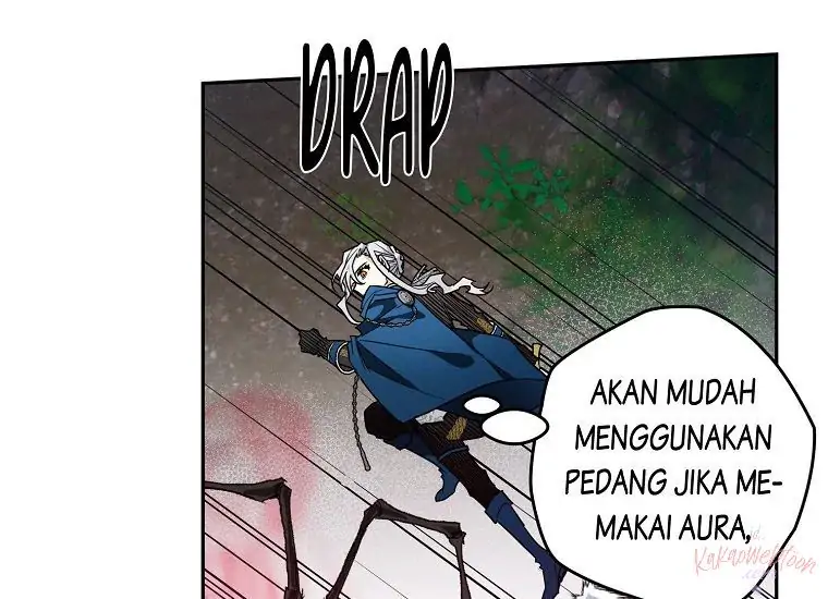 Baca Sigrid - Chapter 14 halaman 339