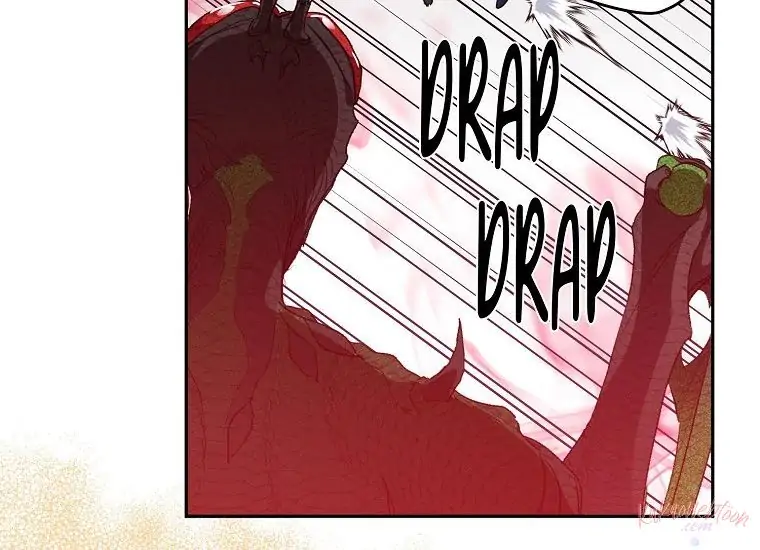 Baca Sigrid - Chapter 14 halaman 341