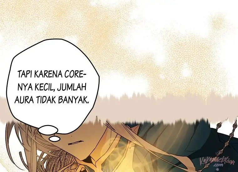 Baca Sigrid - Chapter 14 halaman 343