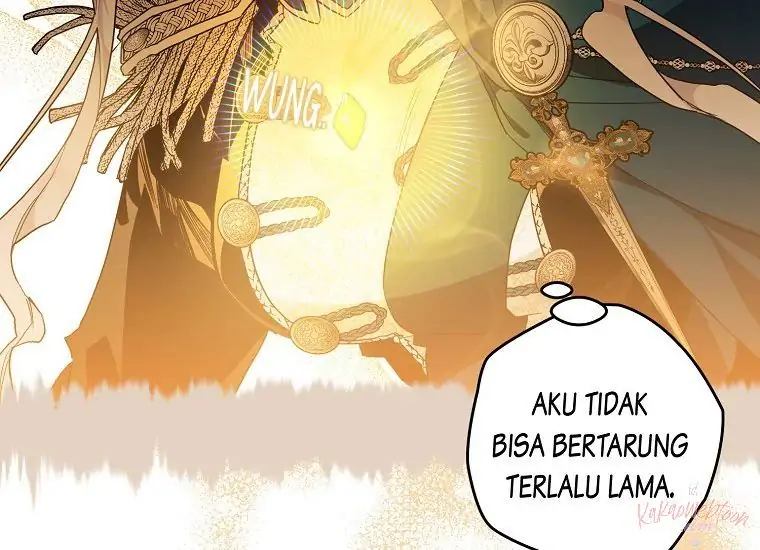 Baca Sigrid - Chapter 14 halaman 345