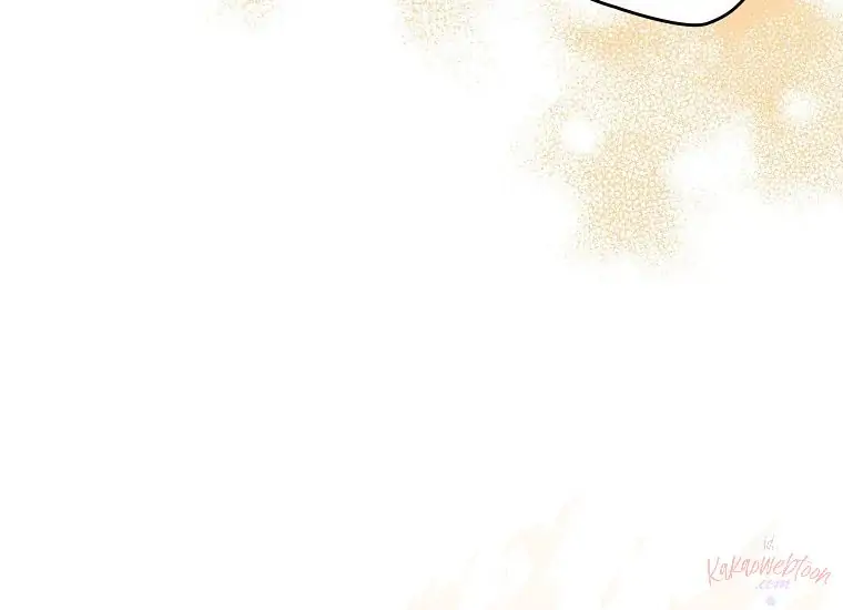 Baca Sigrid - Chapter 14 halaman 347