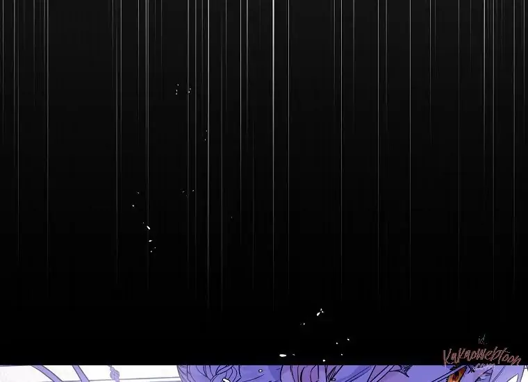 Baca Sigrid - Chapter 14 halaman 18