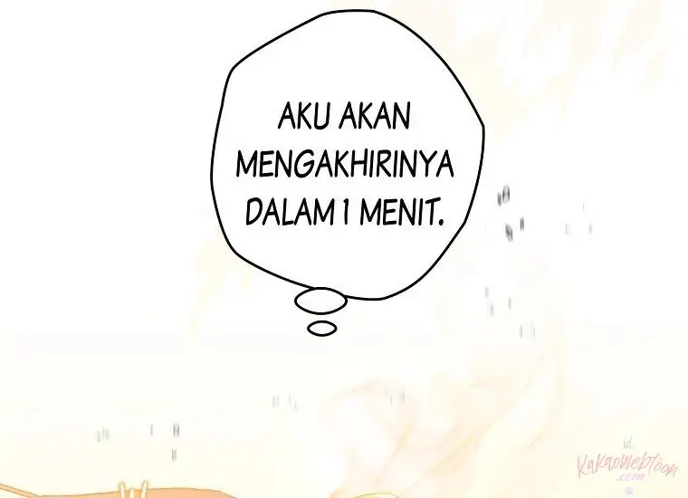 Baca Sigrid - Chapter 14 halaman 349