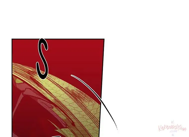 Baca Sigrid - Chapter 14 halaman 355