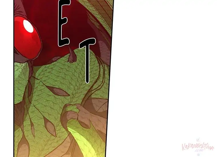 Baca Sigrid - Chapter 14 halaman 357