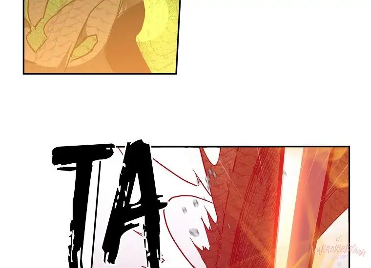 Baca Sigrid - Chapter 14 halaman 359