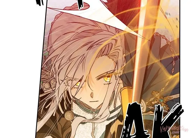 Baca Sigrid - Chapter 14 halaman 361
