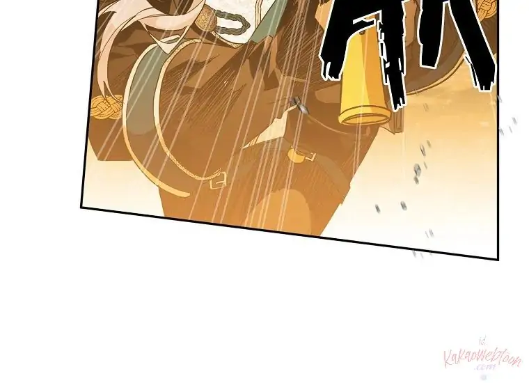 Baca Sigrid - Chapter 14 halaman 363