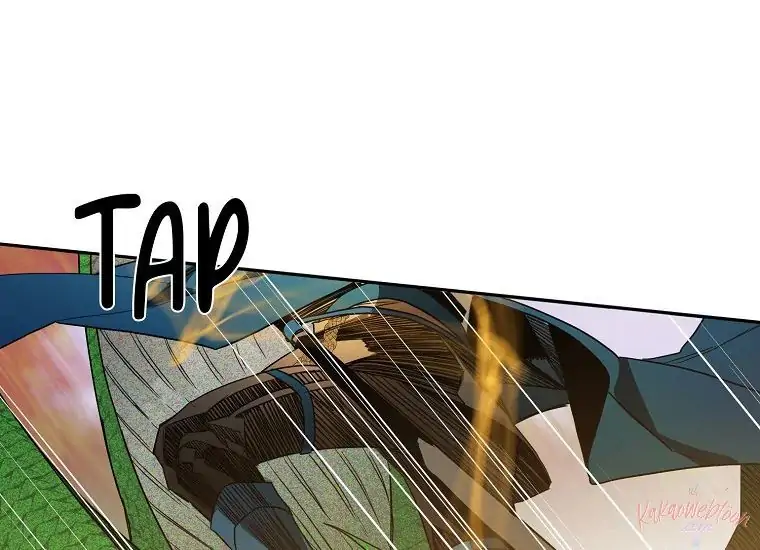 Baca Sigrid - Chapter 14 halaman 365