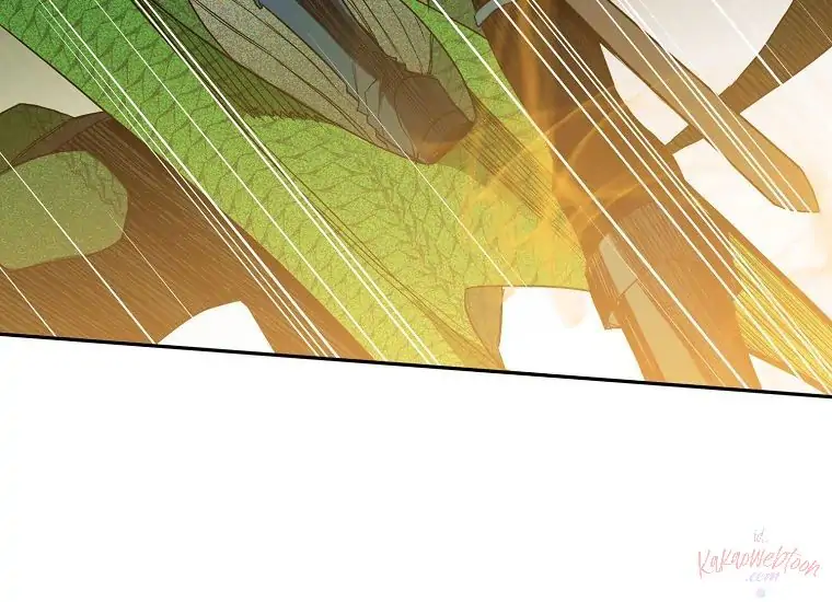 Baca Sigrid - Chapter 14 halaman 367