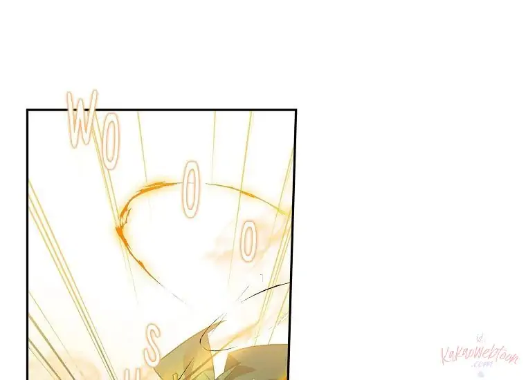 Baca Sigrid - Chapter 14 halaman 369