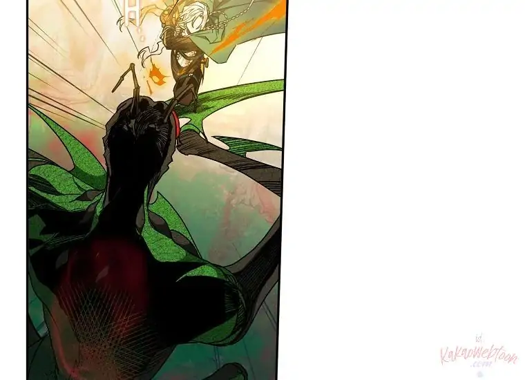 Baca Sigrid - Chapter 14 halaman 371