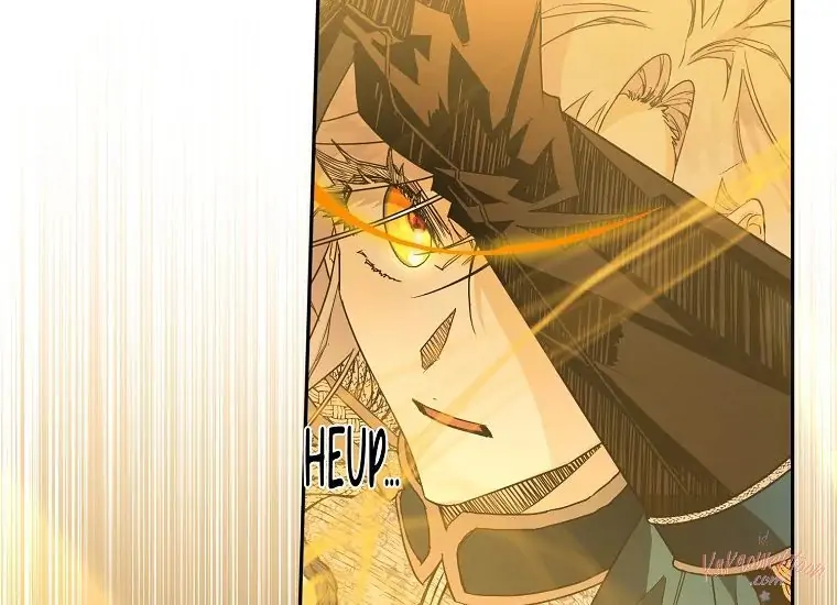 Baca Sigrid - Chapter 14 halaman 376