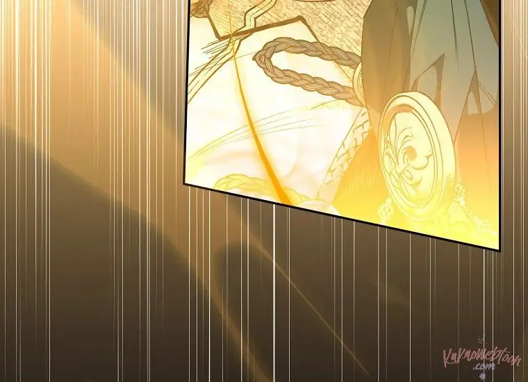 Baca Sigrid - Chapter 14 halaman 377