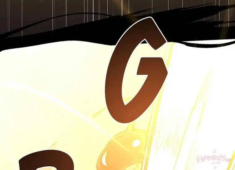 Baca Sigrid - Chapter 14 halaman 379