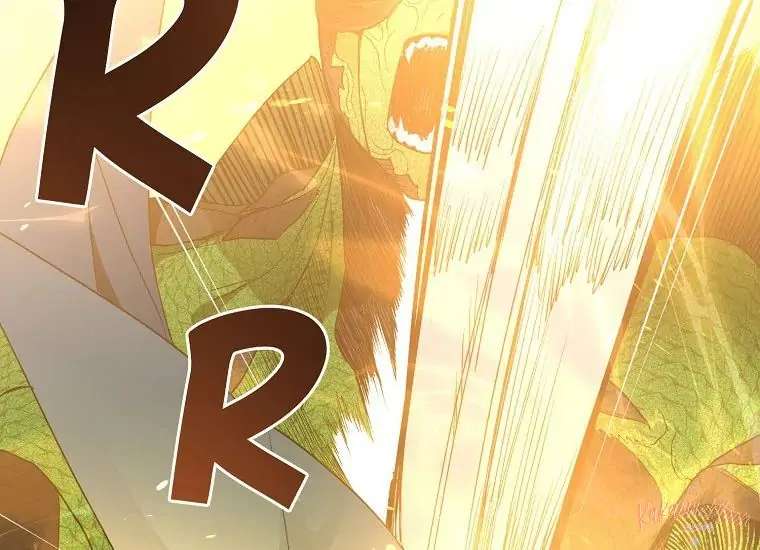 Baca Sigrid - Chapter 14 halaman 381