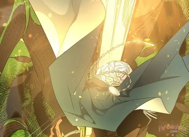Baca Sigrid - Chapter 14 halaman 383