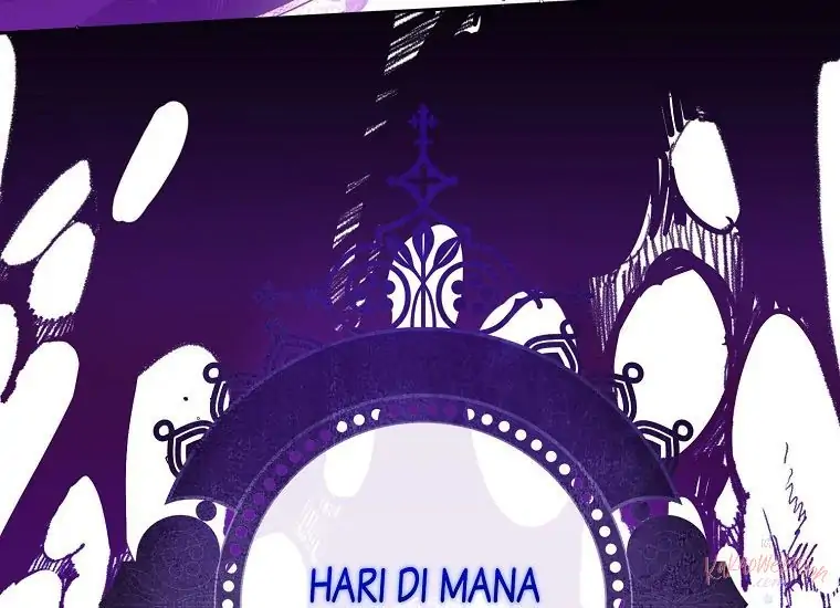 Baca Sigrid - Chapter 14 halaman 21