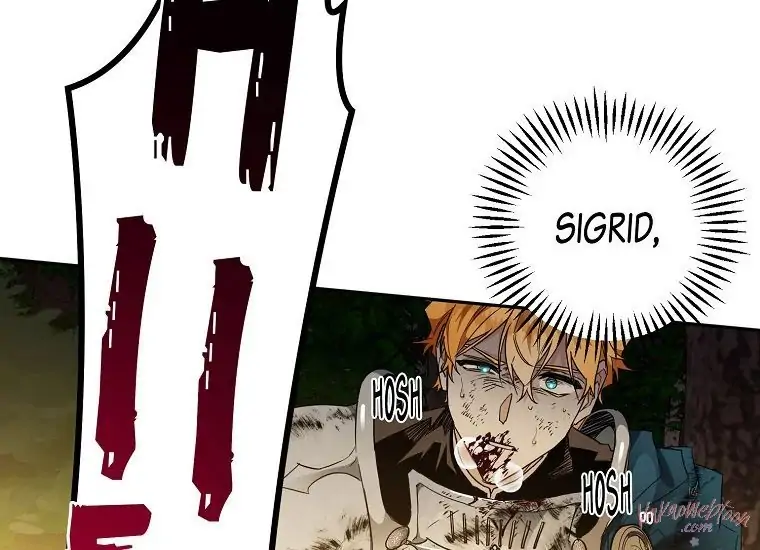 Baca Sigrid - Chapter 14 halaman 392