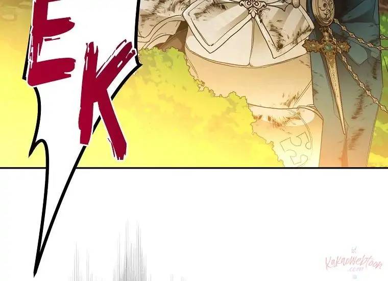 Baca Sigrid - Chapter 14 halaman 394