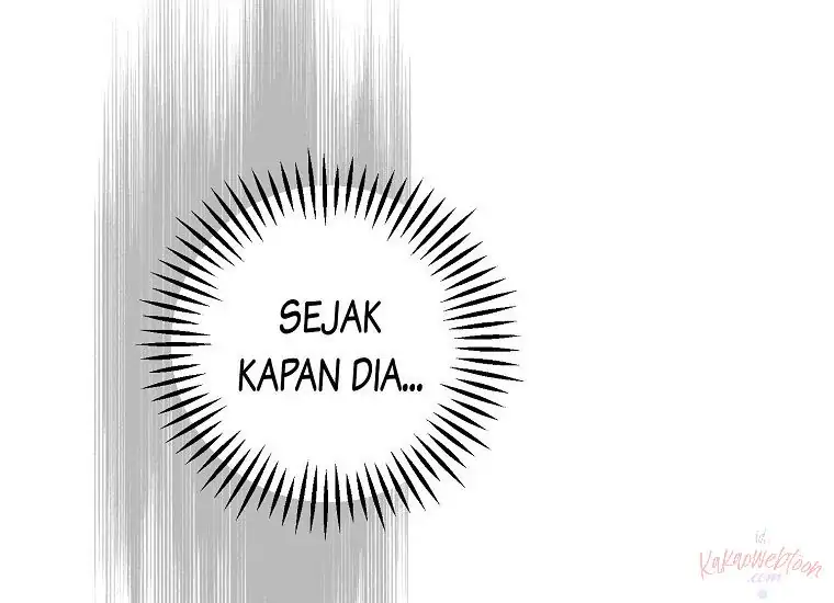 Baca Sigrid - Chapter 14 halaman 396