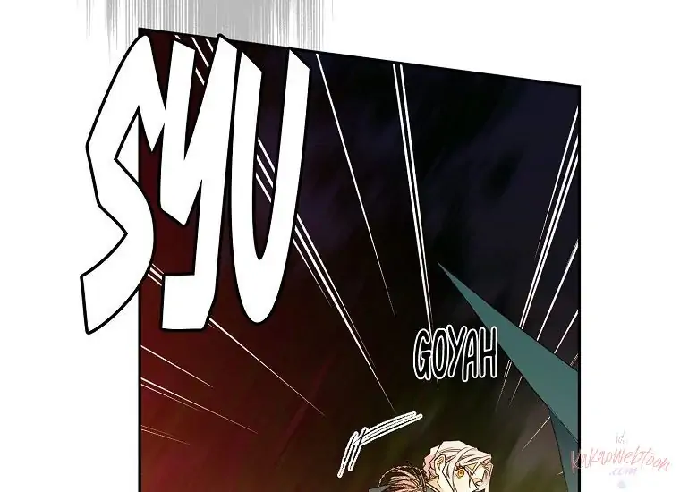 Baca Sigrid - Chapter 14 halaman 398