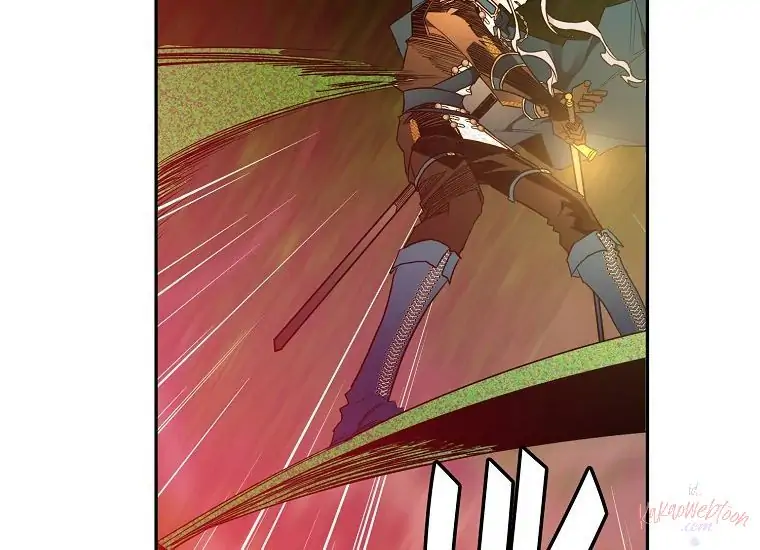 Baca Sigrid - Chapter 14 halaman 400