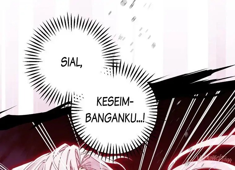 Baca Sigrid - Chapter 14 halaman 404